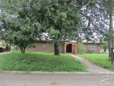 1600 S Orange Ave, Weslaco, TX 78596 - photo 2