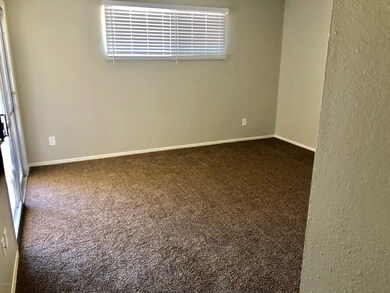 3602 S Terrace Rd, Tempe, AZ 85282 - photo 5
