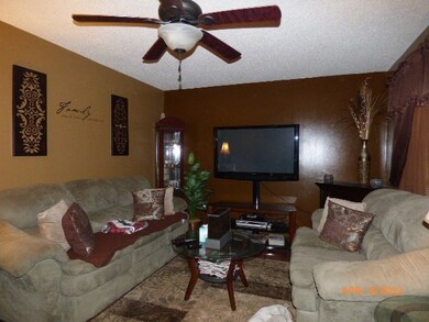 22 S Sunflower Rd, Natchez, MS 39120 - photo 6