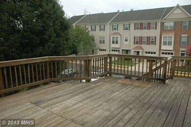 13182 Dashco Way, Herndon, VA 20171 - photo 4