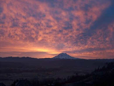 13613 164th Street Ct E, Puyallup, WA 98374 - photo 4