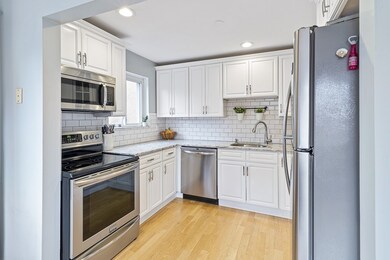 10 Orleans St unit 203, Boston, MA 02128 - photo 6