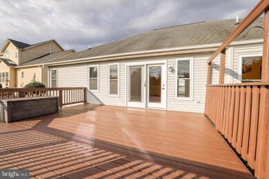 121 Canyon Rd, Winchester, VA 22602 - photo 5