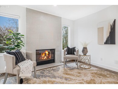 4818 SE Antelope Hills Dr, Gresham, OR 97080 - photo 2