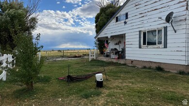 6502 N 14500 W, Altonah, UT 84002 - photo 4