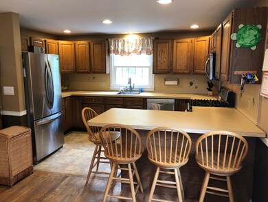119 Longhill Rd, Franklin, MA 02038 - photo 2