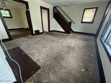 622 Talbot Ave, Akron, OH 44306 - photo 7