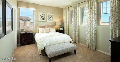 4402 bed