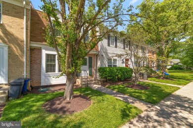 17413 Pipers Way, Olney, MD 20832 - photo 4