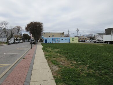 55 Brighton Ave, Long Branch, NJ 07740 - photo 4