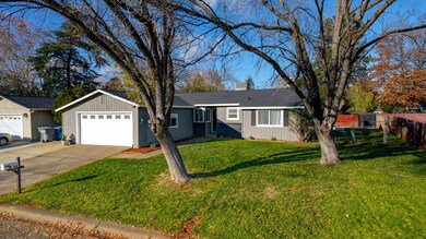 2410 Hawn Ave, Redding, CA 96002 - photo 3