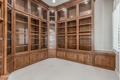 42423 N Cross Timbers Ct, Anthem, AZ 85086 - photo 3