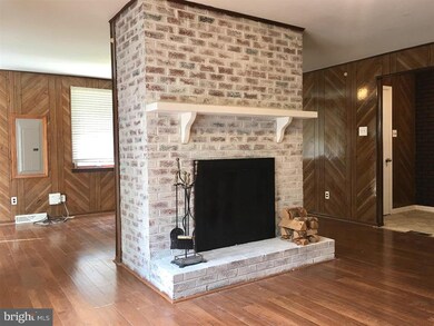 35 Westfield Dr, Newark, DE 19711 - photo 6