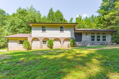 950 Hankins Road HD -3