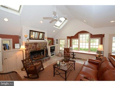 1008 Black Rock Rd unit 195, Gladwyne, PA 19035 - photo 3