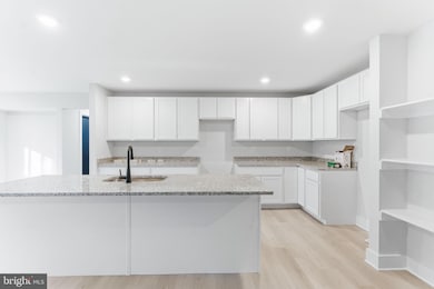 251 Sachem Hill, Hedgesville, WV 25427 - photo 4