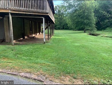 3424 New Holland Rd, Mohnton, PA 19540 - photo 6