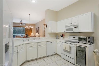 1818 Leamington Ln, Naples, FL 34109 - photo 4