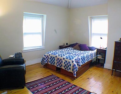 175 Chestnut St unit 2, Cambridge, MA 02139 - photo 5