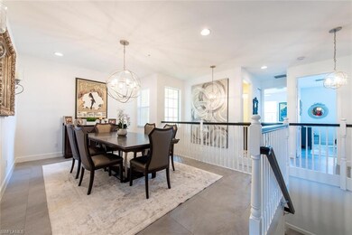 6521 Monterey Point unit 203, Naples, FL 34105 - photo 2