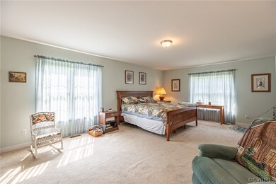 7871 Stonewall Place, Amelia Court House, VA 23002 - photo 7