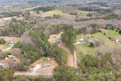 112 Lemmon Drop Ln, Walhalla, SC 29691 - photo 7