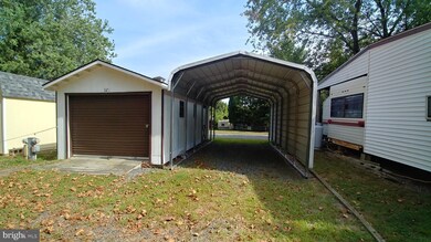 21, 349 Comanche Dr unit GLEN 1, 1, Cecilton, MD 21919 - photo 7