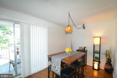 2618 Redcoat Dr unit 2B OR 184, Alexandria, VA 22303 - photo 3