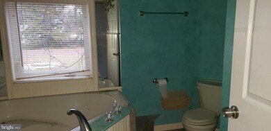 12 Cornell, Fortescue, NJ 08321 - photo 7