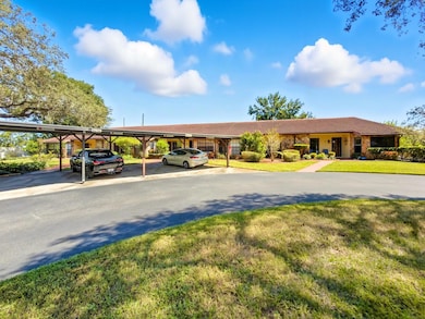 8636 Shadblow Ct unit 3, Port Richey, FL 34668 - photo 4