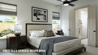 15602 Mandrake Trail, Frisco, TX 75034 - photo 7