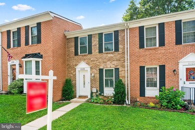 6328 Ducketts Ln, Elkridge, MD 21075 - photo 2