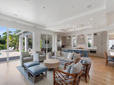 915 Surfsedge Way, Vero Beach, FL 32963 - photo 3