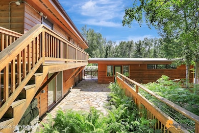 3540 E 142nd Ave, Anchorage, AK 99516 - photo 2