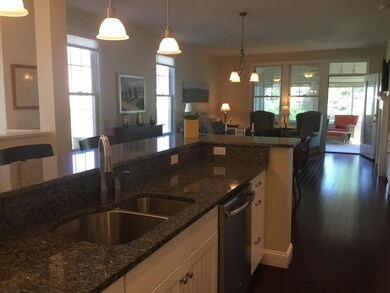 41 Grey Hawk Dr unit 635, Mashpee, MA 2649 - photo 7