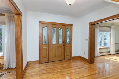 166 Pleasant St, Methuen, MA 01844 - photo 4