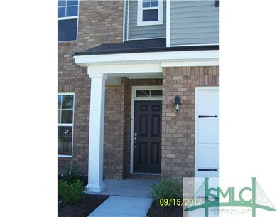 Exterior Front. Other than touch ups, this home is