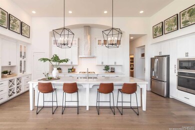 24723 Resort Pkwy, San Antonio, TX 78261 - photo 6