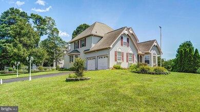 104 Compass Rd, Manahawkin, NJ 08050 - photo 3