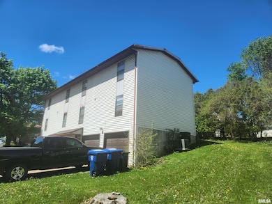 3932 W 13th St, Davenport, IA 52804 - photo 2