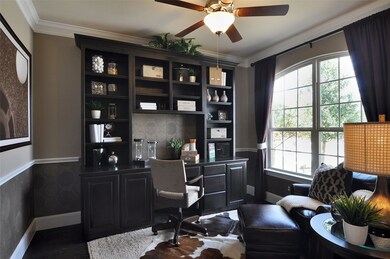 1808 Primeval Dr, Celina, TX 75009 - photo 3