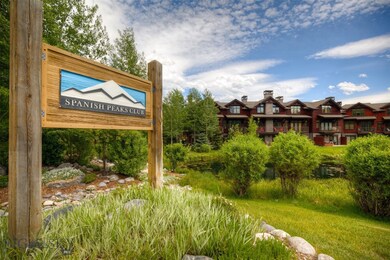 2500 Little Coyote Rd unit 52, Big Sky, MT 59716 - photo 2