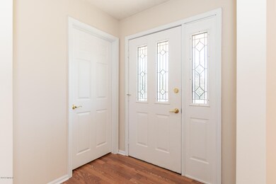 5022 Stapleton-4