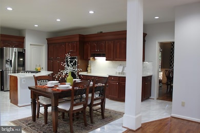 2200 Central Ave, Vienna, VA 22182 - photo 3