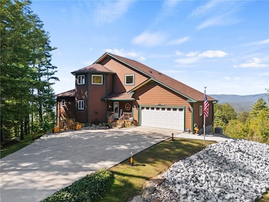 271 Jocassee Ridge Way, Salem, SC 29676 - photo 2