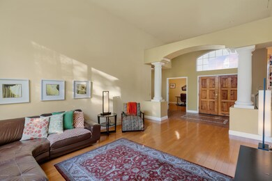 KC Creative Design Tucson Real Estate  P
