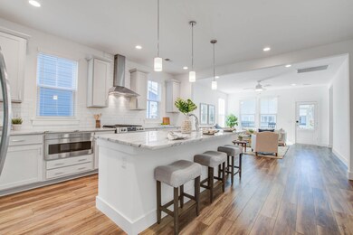 111 True Blue, Summerville, SC 29486 - photo 7