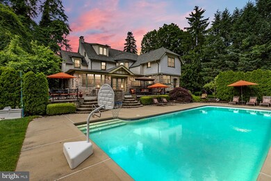 122 E Central Ave, Moorestown, NJ 08057 - photo 5