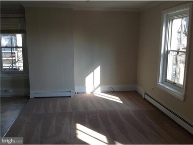 77 W Ashland St unit 5, Doylestown, PA 18901 - photo 4