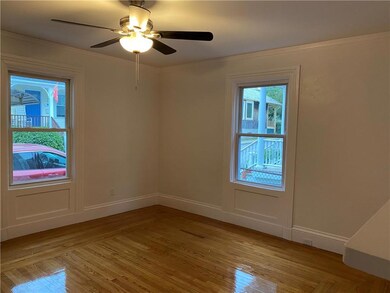 8 Braman St, Newport, RI 02840 - photo 3